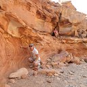 �������� � �.������� ������.������2013 �� ������� ���� ����������