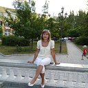  Nataliya__,  -  25  2014    