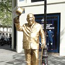 ���� ����, ����� - ��������� 13 ������� 2014 � ������ ������ ��������