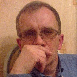 ������, �����, 62 ����