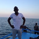 ���� ����, ������ �������� - ��������� 6 �������� 2013 � ������ ������ 2013�