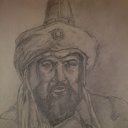 ���� Armen, ������, 50 ��� - ��������� 2 ����� 2014