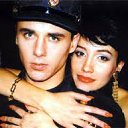        .         ,   ,          .   , , .   .   .