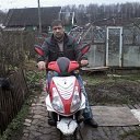 ���� �������, ��������, 48 ��� - ��������� 2 ������� 2013 � ������ ���� ����������