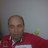 ���� Abdullah, �������, 54 ���� - ��������� 8 ������� 2014