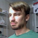 ���� ���������� (Nexen), ������, 36 ��� - ��������� 28 ������ 2013 � ������ ���� ����������