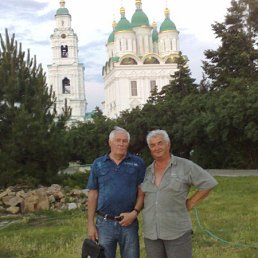 ���� �������, ���������, 80 ��� - ��������� 15 ������� 2013