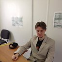 ���� ���������, �������, 38 ��� - ��������� 3 ������ 2013