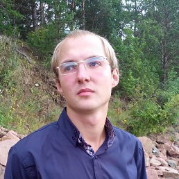 ���� �������, ����������, 34 ���� - ��������� 21 ������� 2013