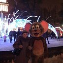 ���� ��������, ��������, 39 ��� - ��������� 11 �������� 2013 � ������ ���� �����