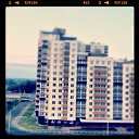 ���� Andy, ����������, 38 ��� - ��������� 14 ������� 2013 � ������ �something elese�
