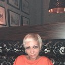 ���� ���������, �����������, 42 ���� - ��������� 12 ������ 2014 � ������ ���� ����������