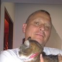 ���� Mariusz, ������, 60 ��� - ��������� 1 �������� 2013 � ������ ���� ����������