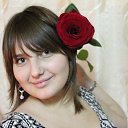 ���� ������, �����-���������, 29 ��� - ��������� 17 ������ 2013 � ������ ���� ����������