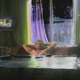 �������, �������, 46 ���