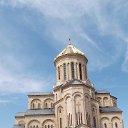 ���� Marina, ���� - ��������� 19 ������ 2014 � ������ �TBILISI-SIGNAHI-BATUMI�