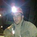 ���� �����, ����, 45 ��� - ��������� 30 ������ 2014