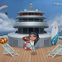 � �� ������� �Tropikania�