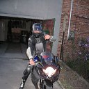  , -, 45  -  23  2014    