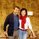 ������� ��������� - ����, �������, ���������, �������� � �!!!! ��� �� � ������������... �� ������� ���� ����������