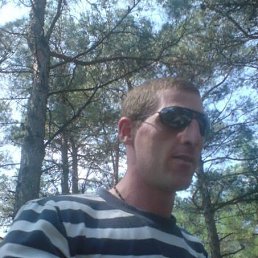 Aleqsi, ������, 43 ����