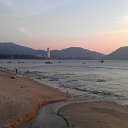 ������ �� ������� �������