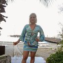 ���� �����, ������, 45 ��� - ��������� 11 ����� 2014