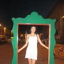 ���� Julija, ������, 51 ��� - ��������� 1 ������ 2013