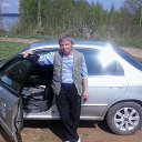 ���� ���������, ���������, 69 ��� - ��������� 5 ������� 2013