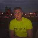 ���� ������, �����, 37 ��� - ��������� 19 ������� 2014 � ������ ���� ����������