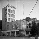 ���� ������, �����, 42 ���� - ��������� 15 ������ 2013 � ������ �Old photos Anapa town�