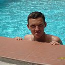  ,  -  2  2013    2013