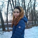 ���� Lfhmz Fajybyf, ������, 25 ��� - ��������� 25 ������� 2014 � ������ ���� ����������