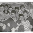 20 . 01 .1988 �. �� ������� ������ ��������