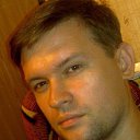  , -, 50  -  16  2013    