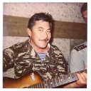 ���� Viktor, �����-��������� - ��������� 30 ������ 2013