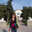 ���� �������, �����������, 60 ��� - ��������� 22 ������� 2013 � ������ ���� ����������