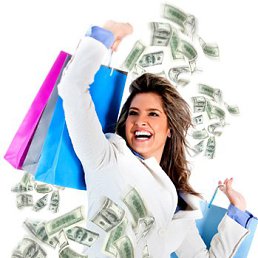 ������, �����-���������