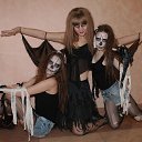  Anastasia, , 33  -  25  2013