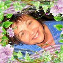 ���� �������, ����������� - ��������� 17 ������ 2014