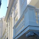 ���� ��op�, ����, 44 ���� - ��������� 30 ������� 2013 � ������ ������������ �������
