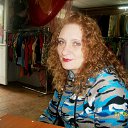 ���� ��������, ���������� - ��������� 28 ������� 2013 � ������ ���� ����������