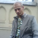 ���� Remeshokk, ������, 49 ��� - ��������� 27 ������� 2013 � ������ ���� ����������