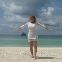 ���� ���������, �����-���������, 48 ��� - ��������� 14 ������ 2013