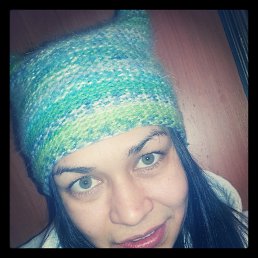 , 35, 