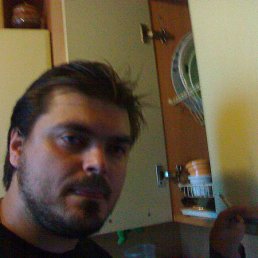 ���� ���������, ������, 43 ���� - ��������� 7 ������� 2013