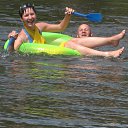 ���� ��������, ����� - ��������� 28 ������ 2013 � ������ ���� ����������