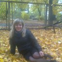 ���� �������, ������, 53 ���� - ��������� 4 ������� 2013