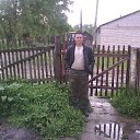 ����� ���