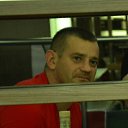 ���� ������, �������, 43 ���� - ��������� 25 ������� 2013